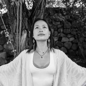 Meet your Posher, Peggy